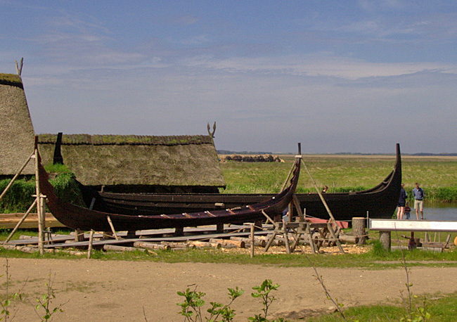 bork vikingehaven 01